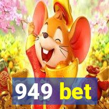 949 bet